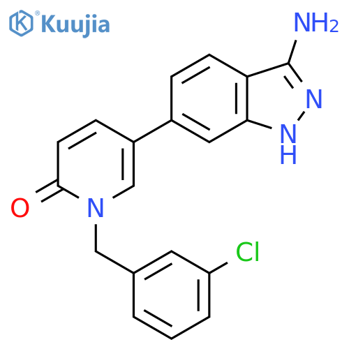 SLV-2436 (Synonyms: SEL201-88; SEL-201) structure