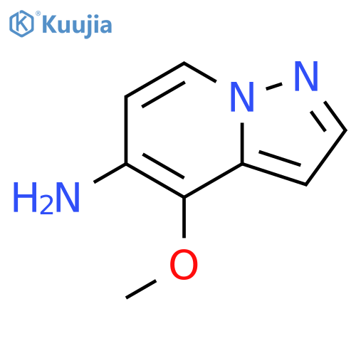 CID 129117514 structure