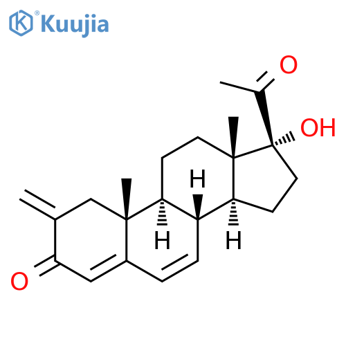 3'H-Cyclopropa1,2cyclopentaaphenanthrene structure