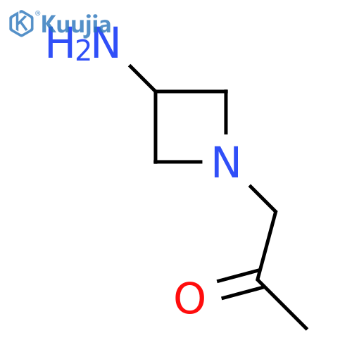 2098122-25-7