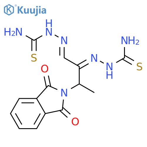 FTIBAMZONE structure