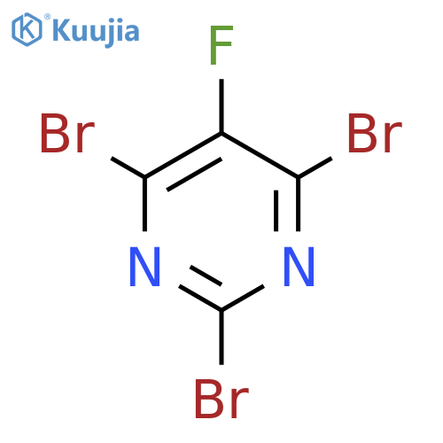 210169-03-2 structure