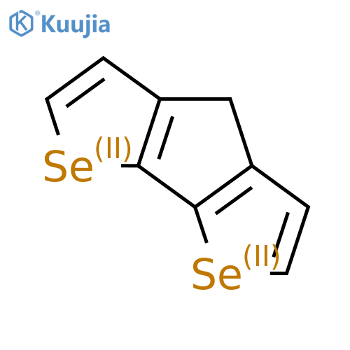 INDEX NAME NOT YET ASSIGNED structure