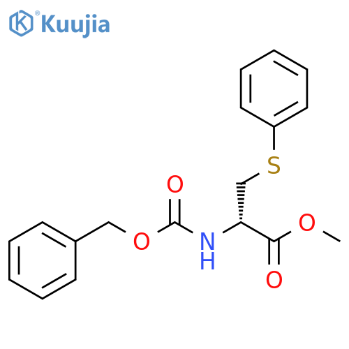 Nelfinavir Impurity 7 structure