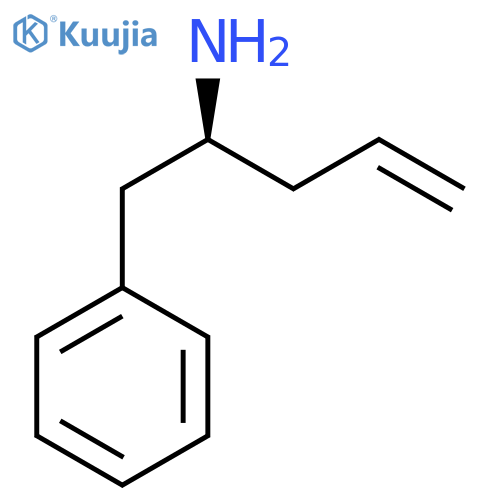 210488-57-6 structure