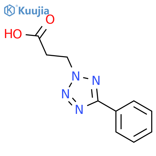 CHEMBRDG-BB 5929842 structure