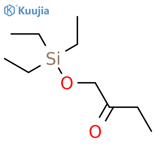 211044-44-9 structure