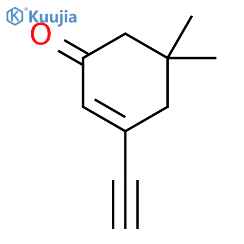null structure