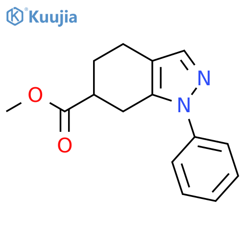 CID 145874844 structure