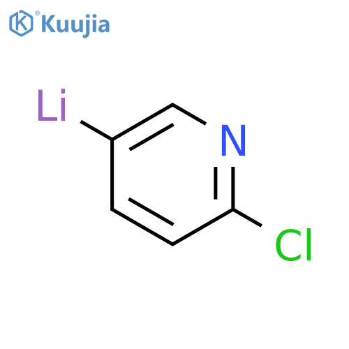 211377-86-5 structure