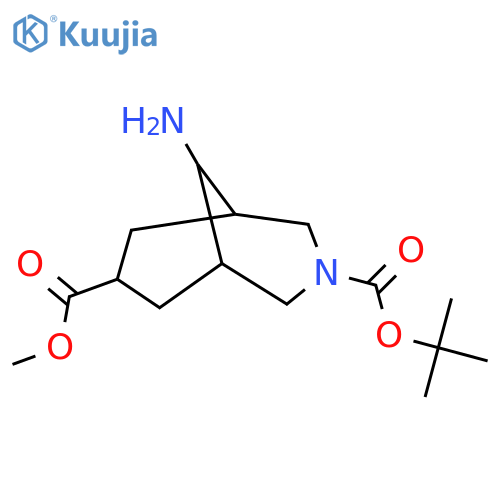 CID 139026751 structure
