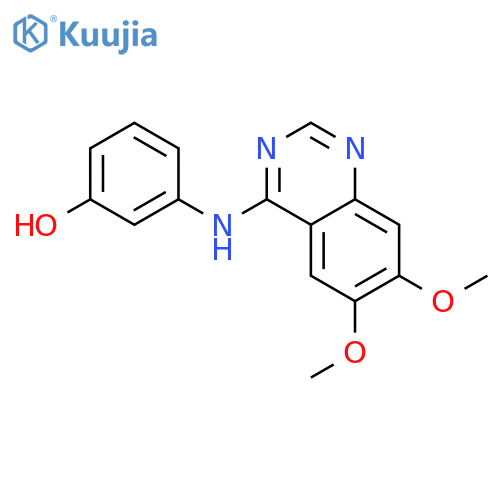 WHI-P180 structure