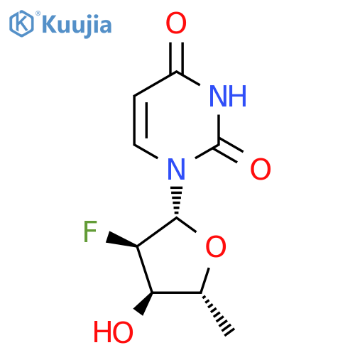 211694-26-7 structure