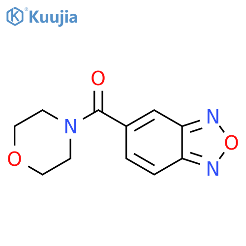 211735-82-9 structure