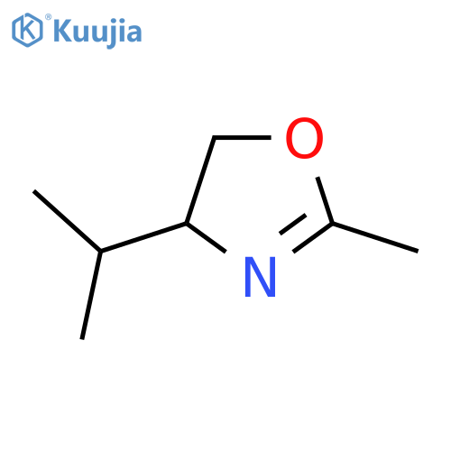 211990-34-0 structure