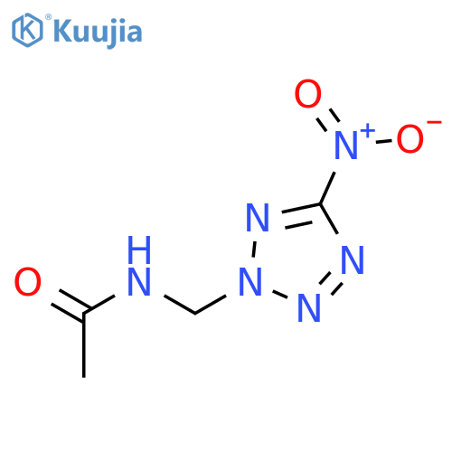 212318-60-0 structure