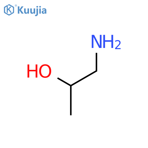 9-(4'-Bromo-4-Biphenylyl)Carbazole structure