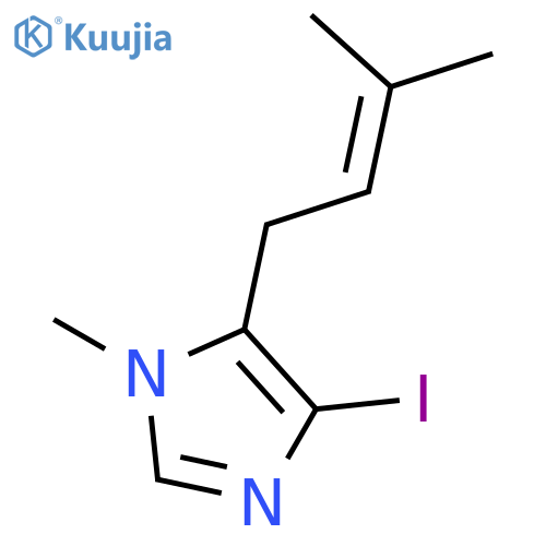 213179-97-6 structure