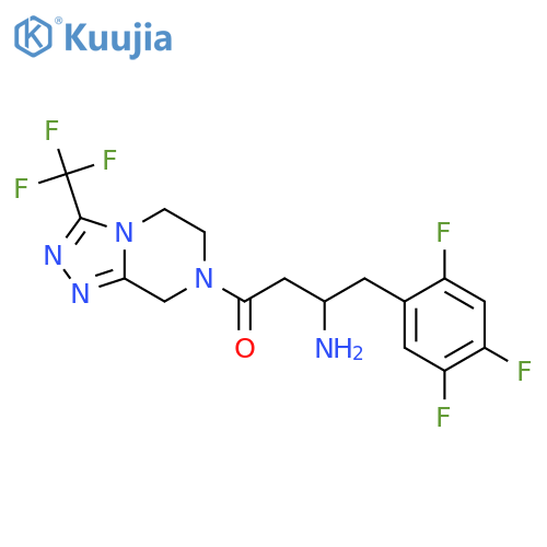 (R)-N-(1-Hydroxypropan-2-yl)oleamide structure