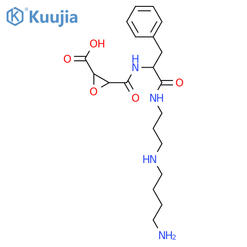 TMC 52; TMC 52A, 4'-Deoxy structure