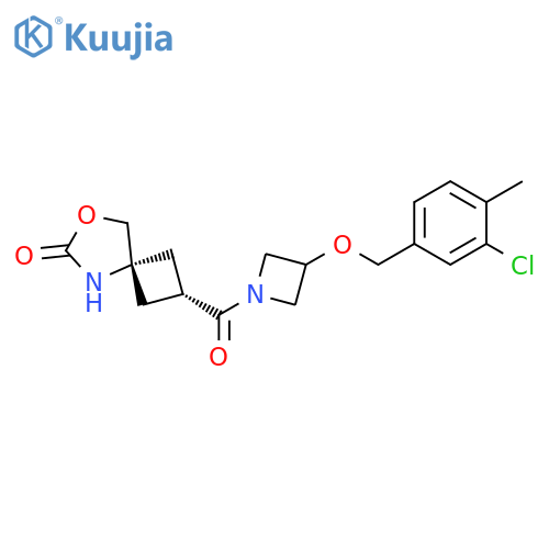 His121 ARG57 structure