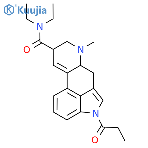 2137047-24-4 structure