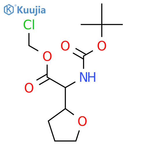 INDEX NAME NOT YET ASSIGNED structure