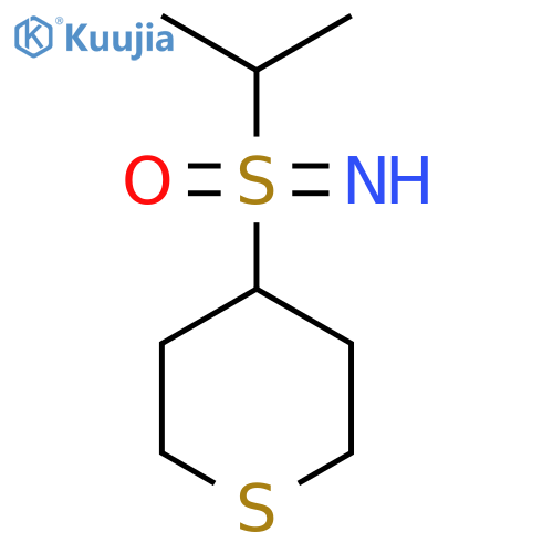 INDEX NAME NOT YET ASSIGNED structure