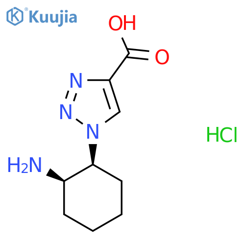 CID 132344188 structure