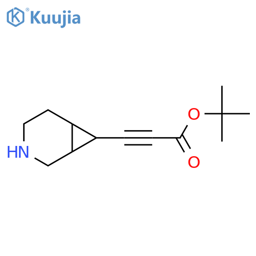 2137605-95-7 structure