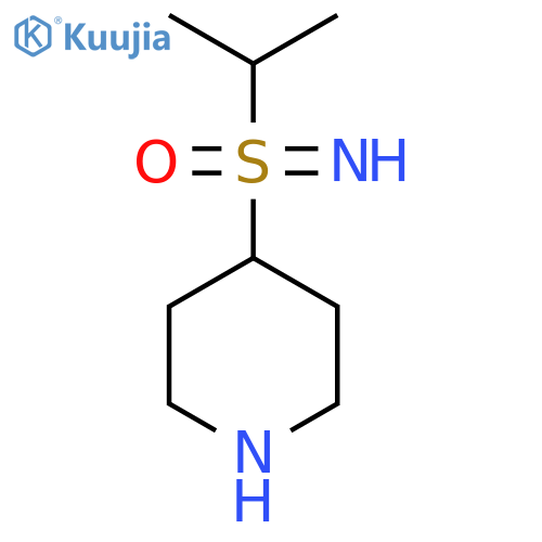 INDEX NAME NOT YET ASSIGNED structure