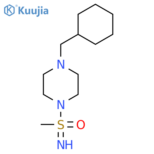 INDEX NAME NOT YET ASSIGNED structure