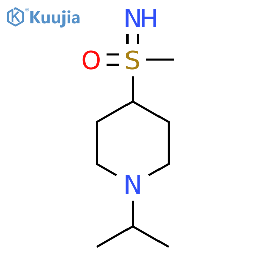 INDEX NAME NOT YET ASSIGNED structure