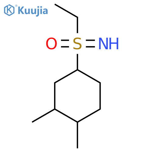 INDEX NAME NOT YET ASSIGNED structure