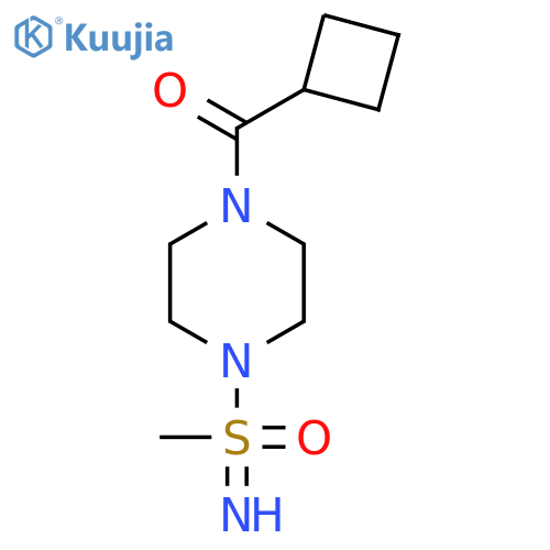 INDEX NAME NOT YET ASSIGNED structure