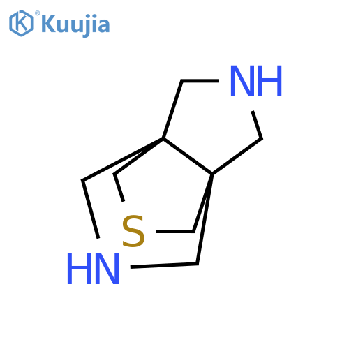 INDEX NAME NOT YET ASSIGNED structure