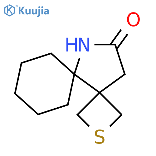 INDEX NAME NOT YET ASSIGNED structure