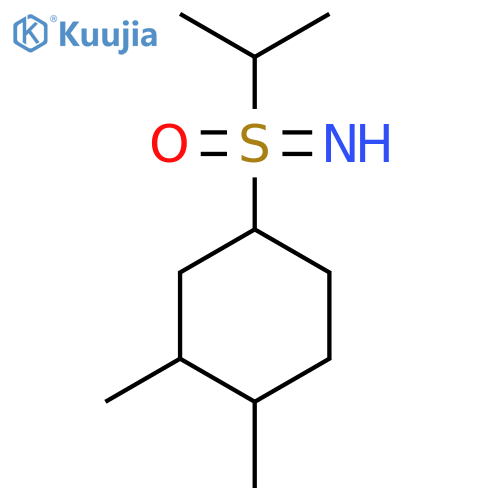 INDEX NAME NOT YET ASSIGNED structure