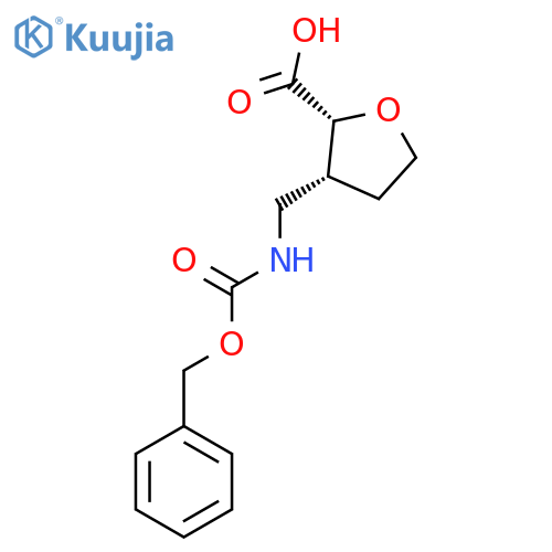 INDEX NAME NOT YET ASSIGNED structure