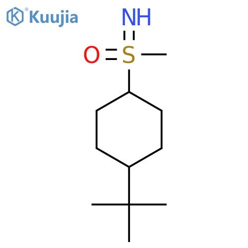 INDEX NAME NOT YET ASSIGNED structure
