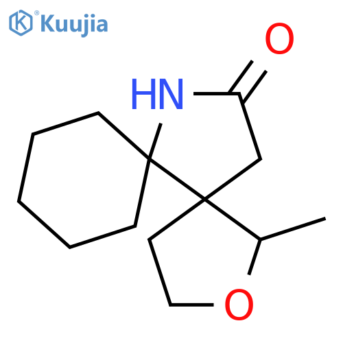 INDEX NAME NOT YET ASSIGNED structure