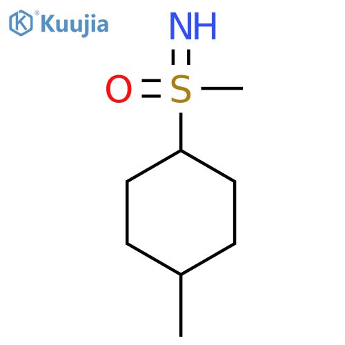 INDEX NAME NOT YET ASSIGNED structure