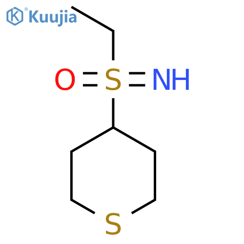 INDEX NAME NOT YET ASSIGNED structure