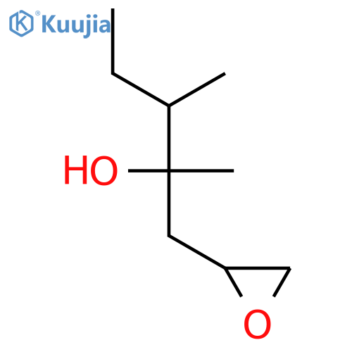 INDEX NAME NOT YET ASSIGNED structure