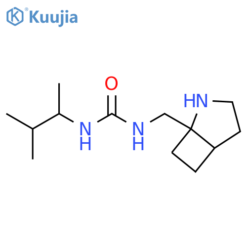CID 137949301 structure