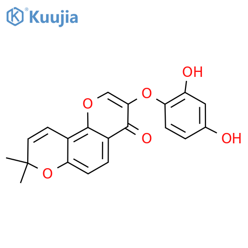 INDEX NAME NOT YET ASSIGNED structure