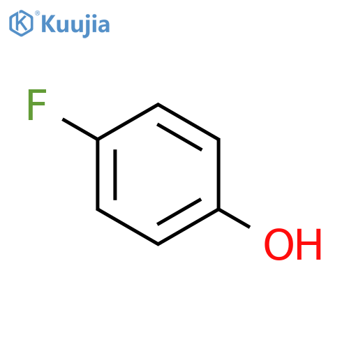 4-f-phenoxy structure
