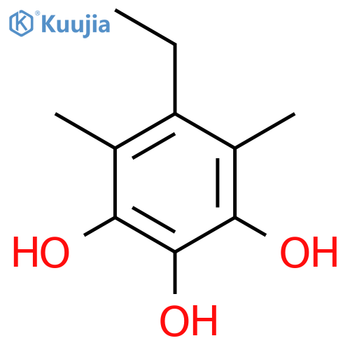 Barnol structure