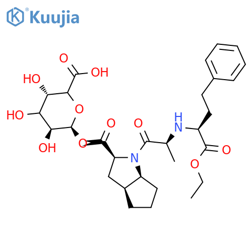 Brevicompanine B structure