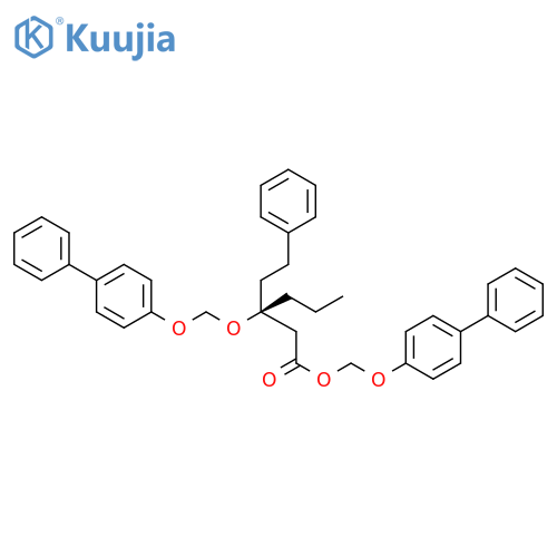 215317-08-1 structure